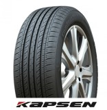 Cumpara ieftin Anvelope Kapsen RS21 255/65R16 109T Vara