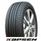 Anvelope Kapsen RS21 255/65R16 109T Vara