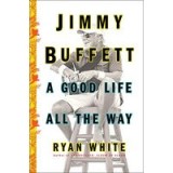 Jimmy Buffett
