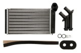 Radiator incalzire interior habitaclu VW SHARAN VAN (7M_) (1995 - 2010) THERMOTEC D6G021TT