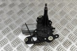 Motor ștergător luneta MINI CLUBMAN R55 2010 OEM: 7168154 | 32007989