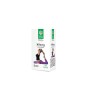 Tinctura Silueta Santo Raphael 100ml