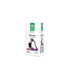 Tinctura Silueta Santo Raphael 100ml