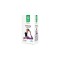 Tinctura Silueta Santo Raphael 100ml