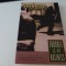 Trouble is my business - Raymond Chandler