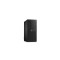 Calculator DELL OptiPlex 3050 Tower, Procesor Intel Core i5-7500 3.40GHz, 8GB RAM DDR4, 256GB SSD SATA