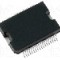 Circuit integrat, driver, SMD, capsula PowerSO36, STMicroelectronics - E-L6258EX