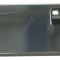 CAPAC BATERIE HUAWEI P40 PRO (ELS-NX9, ELS-N04), BLACK 02353MEL Telefon, Smartphone HUAWEI