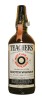 RARITARE, SCOTCH WHISKY, TEACHER'S, HIGHLAND CREAM, IMP. RUFFINO CL 75 GR 44,2