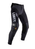 Pantaloni Leatt 5.5 IKS Graphite