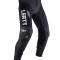Pantaloni Leatt 5.5 IKS Graphite
