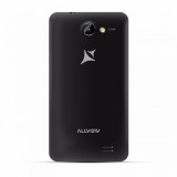 Cumpara ieftin Capac cu mijloc si rama pentru Allview H3 Join