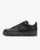 Nike Air Force 1 &#039;07, 36 2/3, Negru