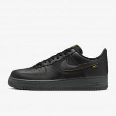 Nike Air Force 1 '07