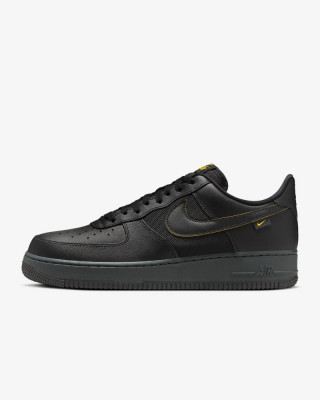 Nike Air Force 1 &amp;#039;07 foto