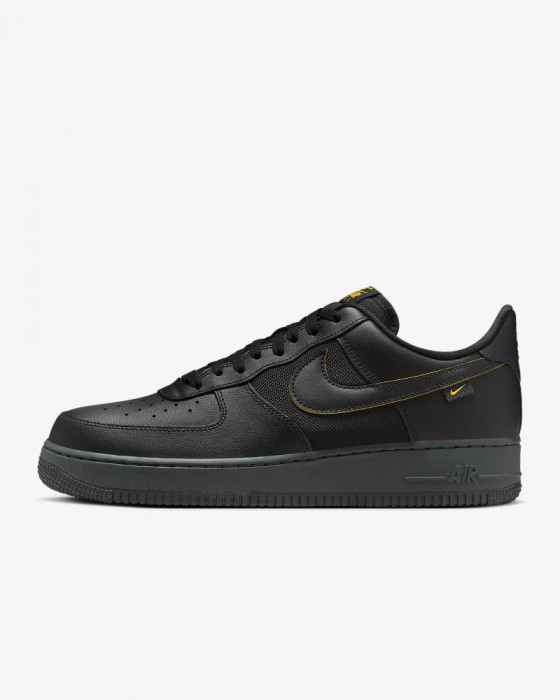 Nike Air Force 1 &#039;07