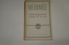 Cronica domniei lui Carol al IX - lea - Merimee - 1963