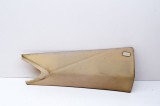 Ornament st&acirc;lp spate st&acirc;nga CITRO&Euml;N C6 TD_ 2007 OEM: 96584202 14207134