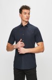 Only & Sons - Camasa
