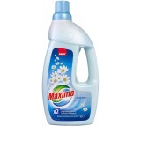 Balsam de rufe Sano Fresh, 4l