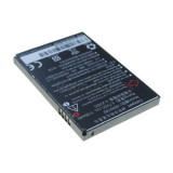 Baterie HTC BA S190