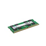 Memorii Laptop 32GB DDR4 3200MHz, Samsung M471A4G43BB1-CWE