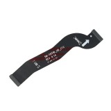 Banda LCD Originala China Samsung Galaxy S25 (S931)