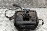Etrier de fr&acirc;nă dreapta față MERCEDES-BENZ CLA Coupe C117 2013 OEM: A0004217081 25572530
