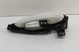 BMW 3 G20, G28 2023 OEM: 9491460,9881778 SKU: 29997548