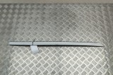Ornament vertical parbriz st&acirc;nga BMW 5 Touring G31 2018 OEM: 7443695 | 23565070