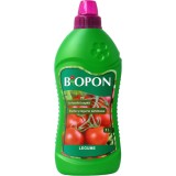 Biopon Ingrasamant Lichid Legume 1 l