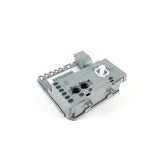 Placă electronică pentru mașină de spălat vase ELECTROLUX 1380187508 Original