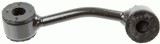 LEMF&Ouml;RDER 25801 01 Brat/bieleta suspensie, stabilizator