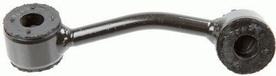 LEMF&amp;Ouml;RDER 25801 01 Brat/bieleta suspensie, stabilizator foto