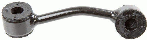 LEMF&Ouml;RDER 25801 01 Brat/bieleta suspensie, stabilizator