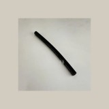 Furtun Original Bosch 00628449 pentru Masina de Spalat Rufe