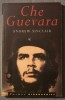 Andrew Sinclair - Che Guevara