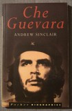 Andrew Sinclair - Che Guevara