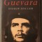 Andrew Sinclair - Che Guevara