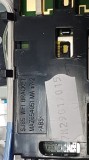 Modul WiFi LG 43UJ635V SJ85 MAZ654051, Smart TV 4K 2017 - Componenta TV