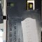 Modul Wifi SJ85 Wifi Bracket MAZ654051 Tv LG 43UJ635V smart 4k 2017