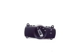 Modul de control comutator faruri BMW 5 F10 2012 OEM: 33920501,9204068 14147582