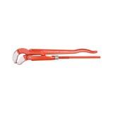 Cumpara ieftin Cheie reglabila pentru tevi 2&quot; (50 mm ) tip S Vorel 55222