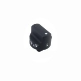 Buton Rotativ Plita LA GERMANIA - BERTAZZONI Original Coduri 4010519 4010305