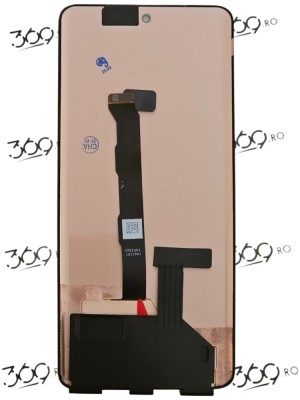 Display Vivo V60 LITE / V40E foto