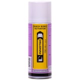 Activator adeziv cianoacrilat, Accelerator adeziv instant, 150 ml