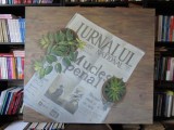JURNALUL NATIONAL