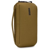 Geanta pentru articole electronice Thule Aion Travel Organizer, Nutria