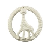 Inel Dentitie Cerc Girafa Sophie