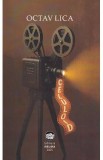 Celuloid - Octav Lica